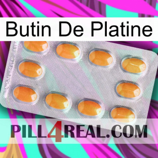 Platinum Swag cialis3